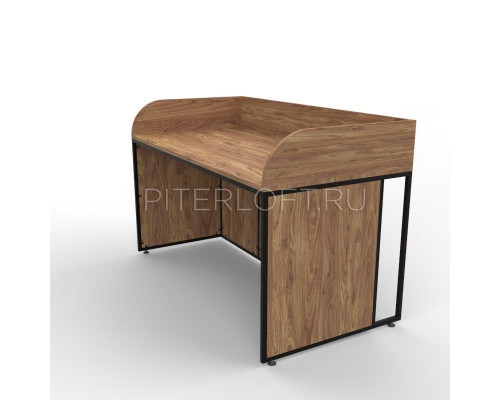 Стол Джофри