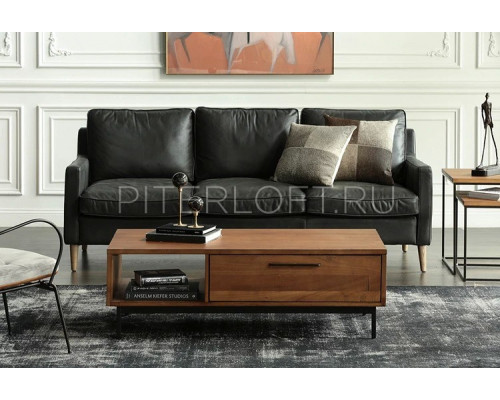 Журнальный столик Мэлл