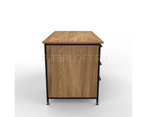 стол Трейси