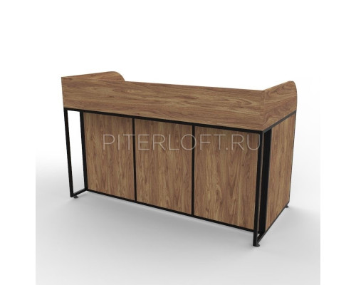 Стол Джофри