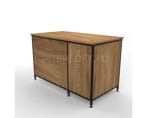 стол Трейси