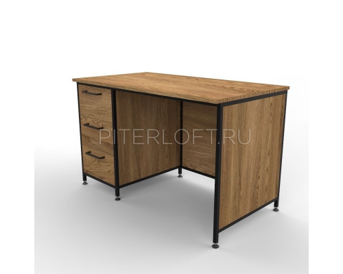 стол Трейси