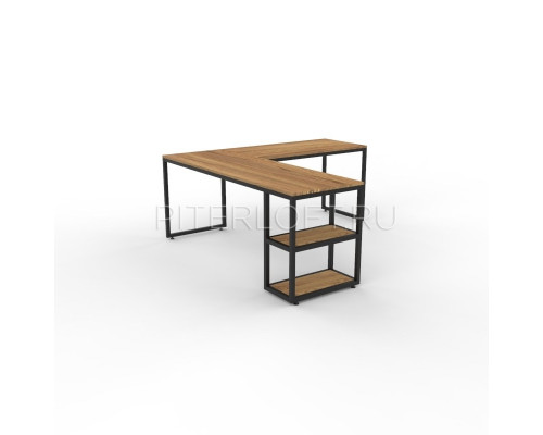 Стол Джонсон