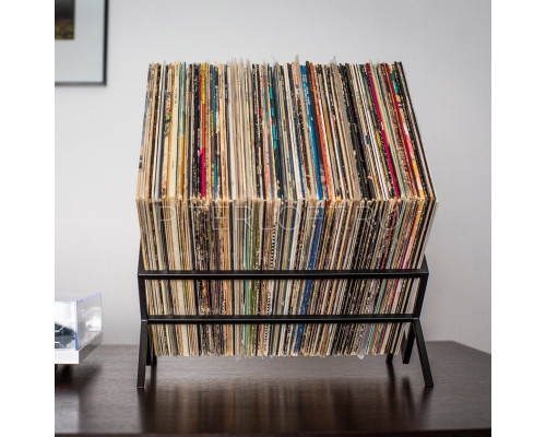 Контейнер для винила Блай