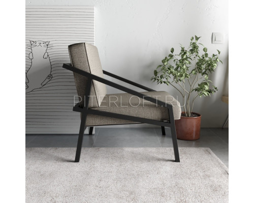 Кресло Элкинс