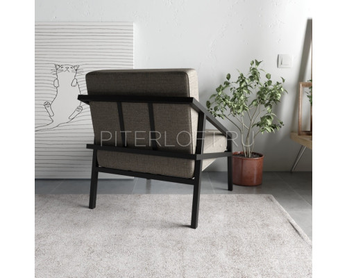 Кресло Элкинс