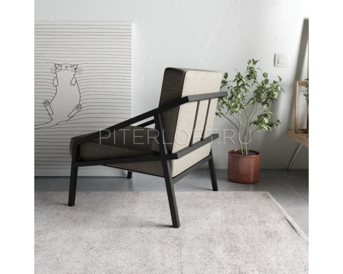 Кресло Элкинс