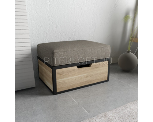 Банкетка Герман