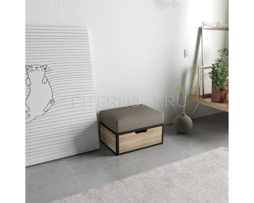 Банкетка Герман