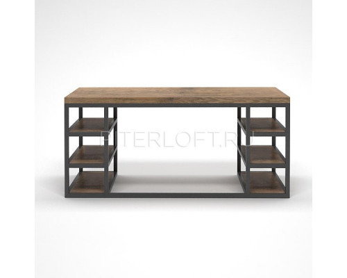 Стол Карманю