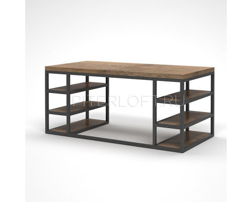 Стол Карманю