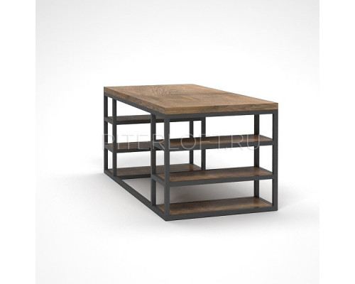 Стол Карманю