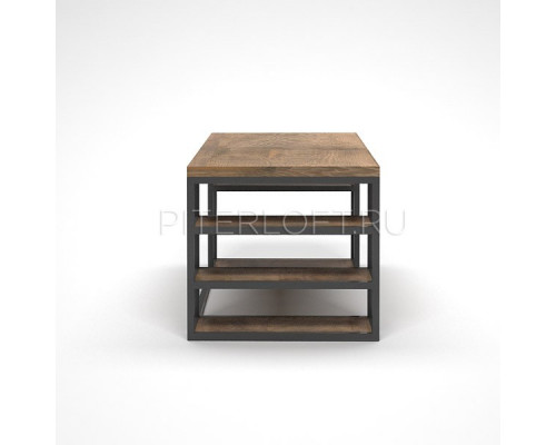 Стол Карманю