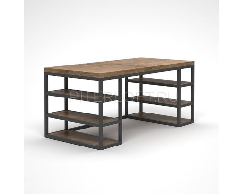 Стол Карманю