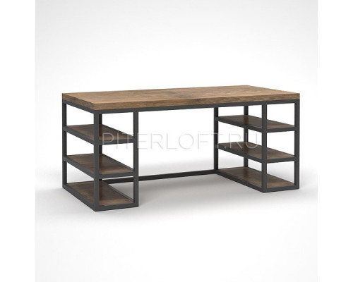 Стол Карманю