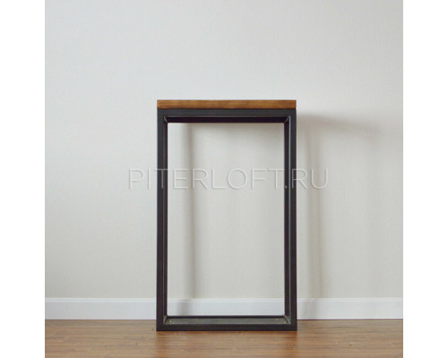 Дровница Авео