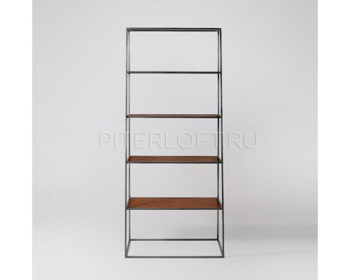 Стеллаж Лоусэн