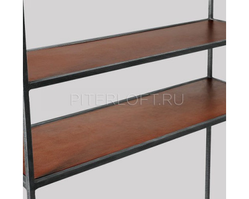 Стеллаж Лоусэн