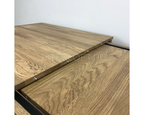 Раздвижной стол Стерлинг