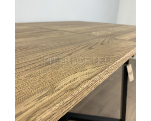 Раздвижной стол Стерлинг