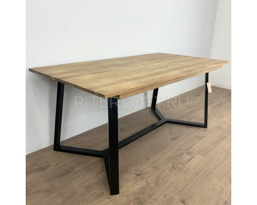 Раздвижной стол Стерлинг