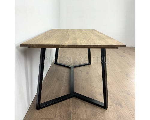 Раздвижной стол Стерлинг