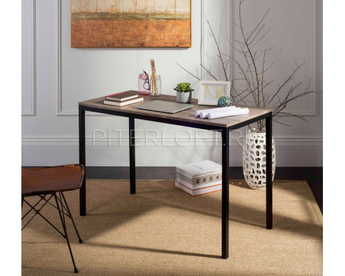 Подстолье Плэйс