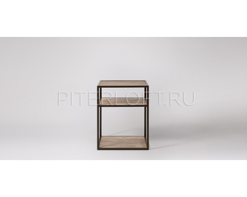 Придиванный столик Пул