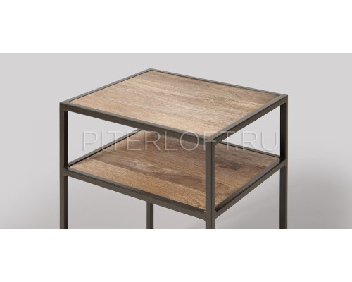 Придиванный столик Пул