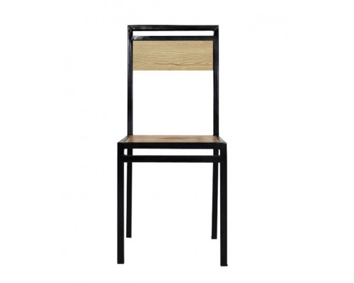 Стул Стилус