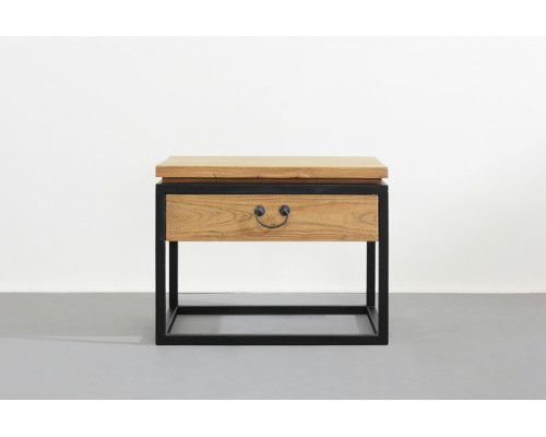 Прикроватная тумбочка Дэп