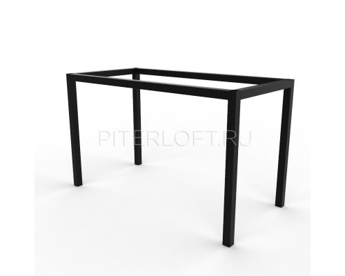 Подстолье Плэйс