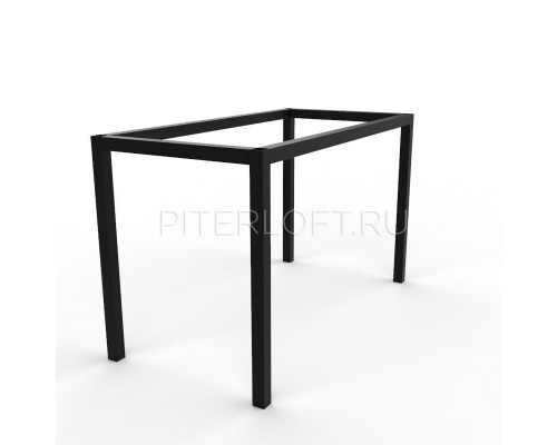 Подстолье Плэйс