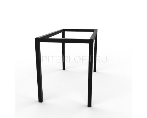 Подстолье Плэйс