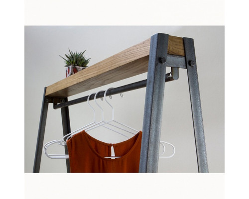 Гардеробная Стронг