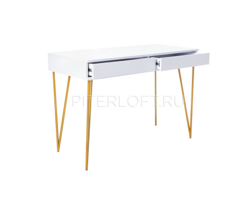 Столик Кари