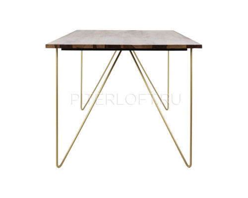 Стол Харпин