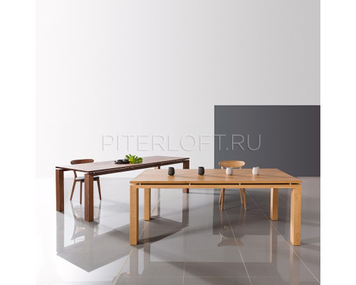 Стол Грейвуд