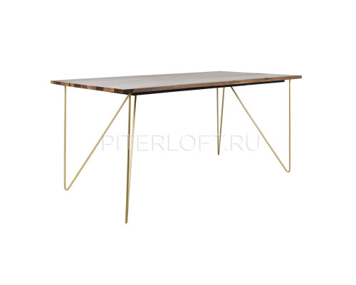 Стол Харпин