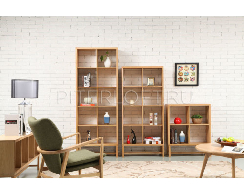 Стеллаж Грант