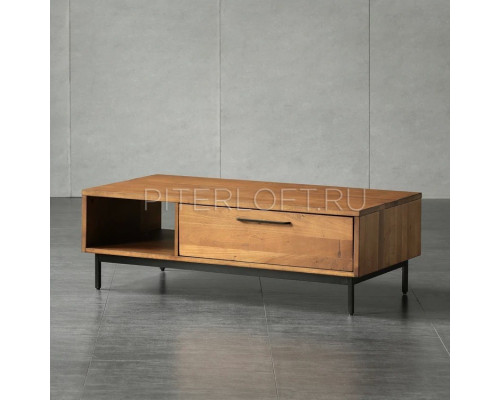 Журнальный столик Мэлл