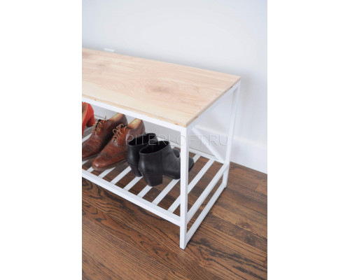 Обувница Руни