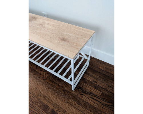 Обувница Руни