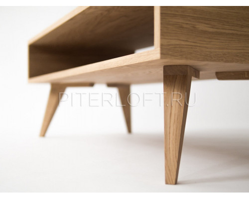 Журнальный столик Бейли