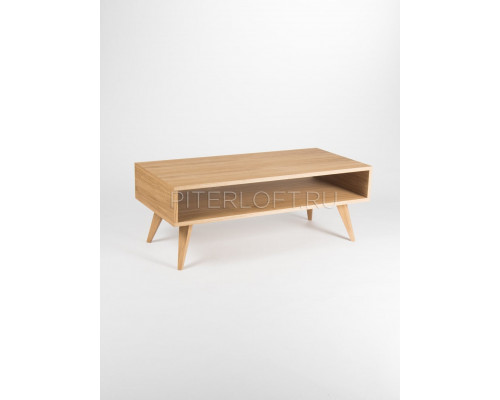 Журнальный столик Бейли