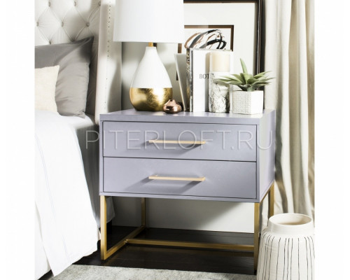 Прикроватный столик Килмер