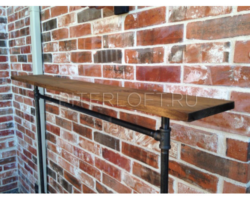 Вешалка Смит