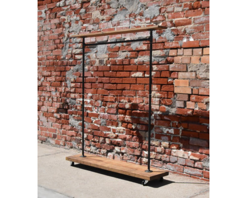 Вешалка Смит