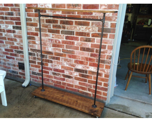 Вешалка Смит