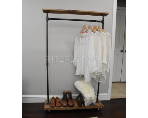 Вешалка Смит